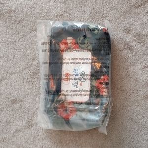 Lug Metro XL - Aloha Navy Limited Edition